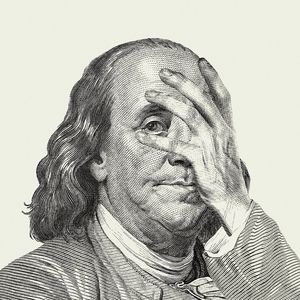 Meet your Posher, Paul